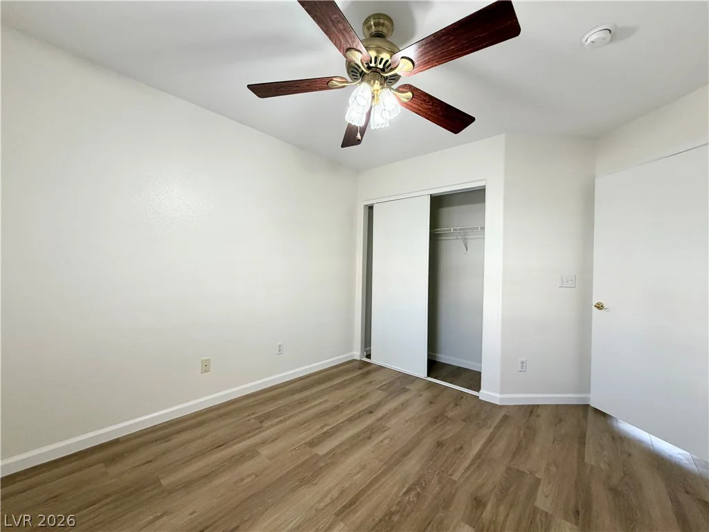 9743 Silver Lasso, Las Vegas, NV 89183