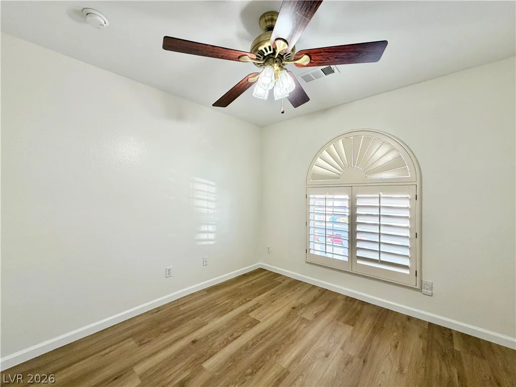 9743 Silver Lasso, Las Vegas, NV 89183