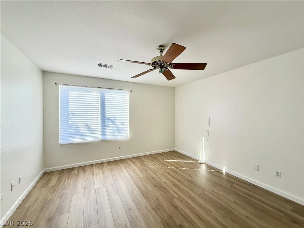 9743 Silver Lasso, Las Vegas, NV 89183
