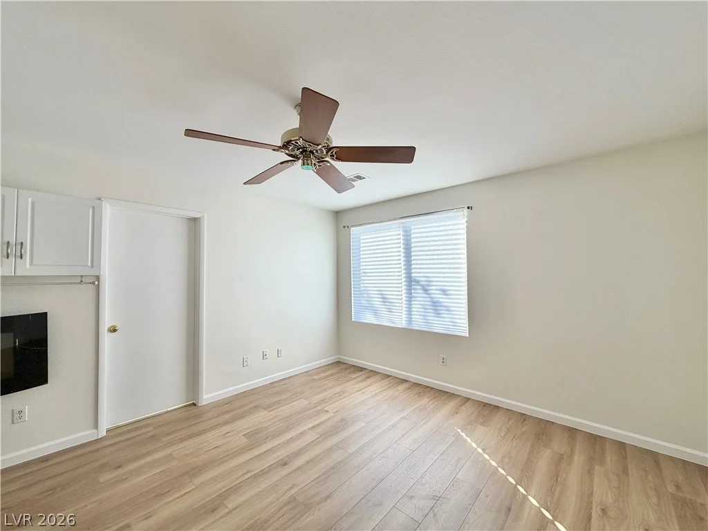 9743 Silver Lasso, Las Vegas, NV 89183