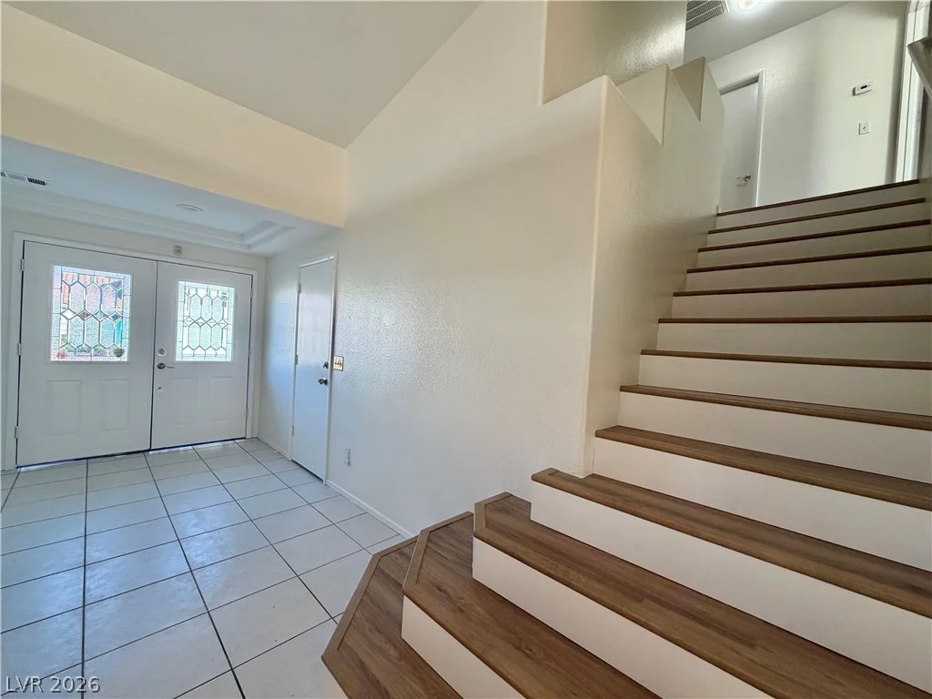 9743 Silver Lasso, Las Vegas, NV 89183