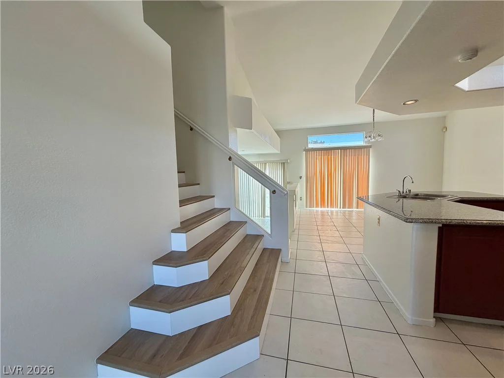 9743 Silver Lasso, Las Vegas, NV 89183