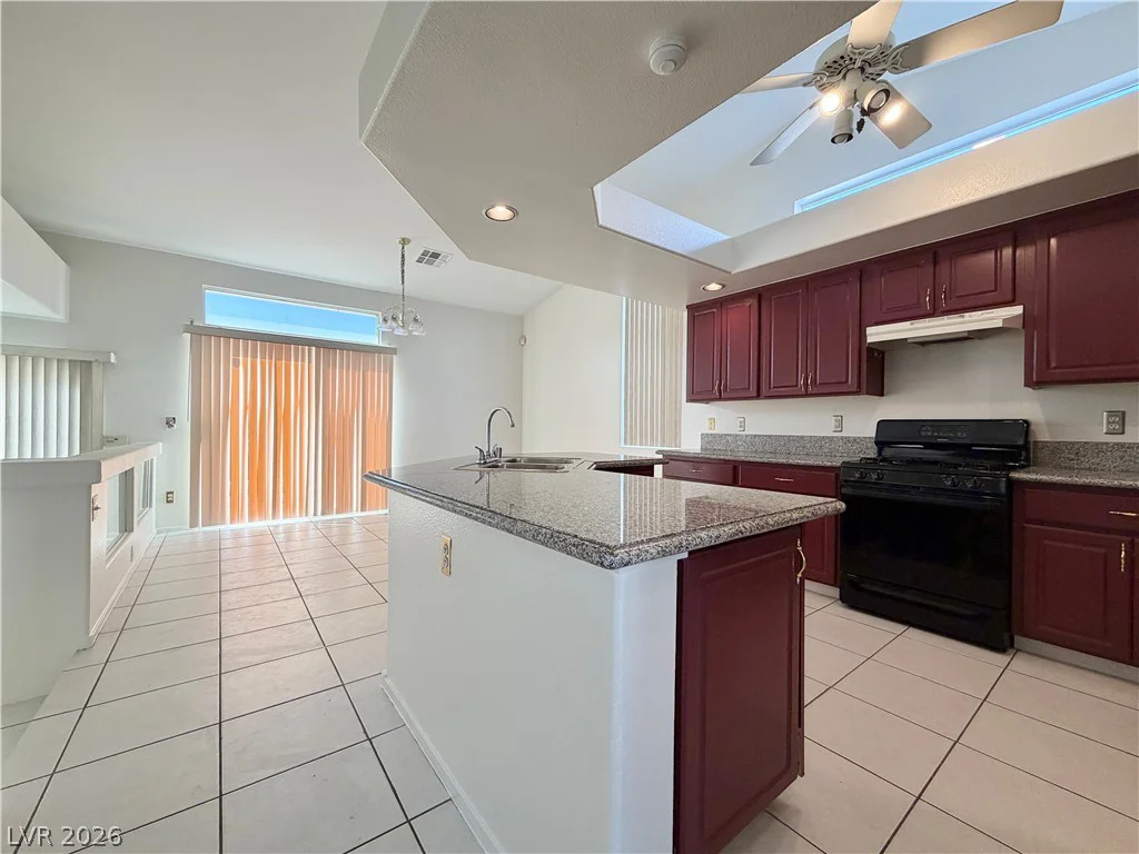 9743 Silver Lasso, Las Vegas, NV 89183