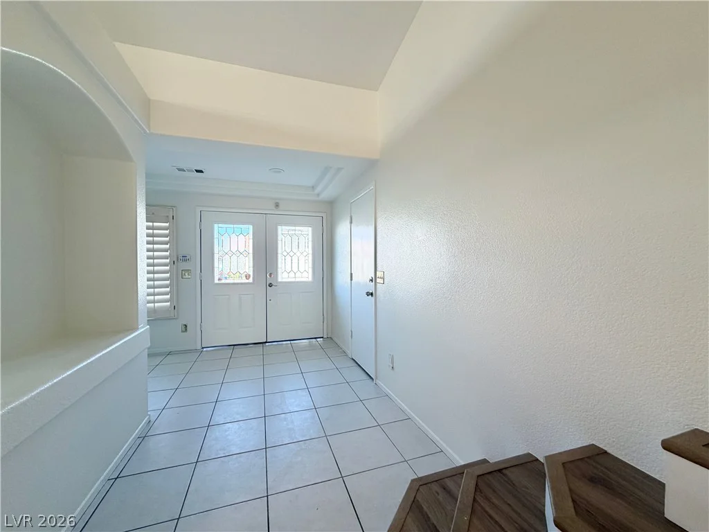 9743 Silver Lasso, Las Vegas, NV 89183