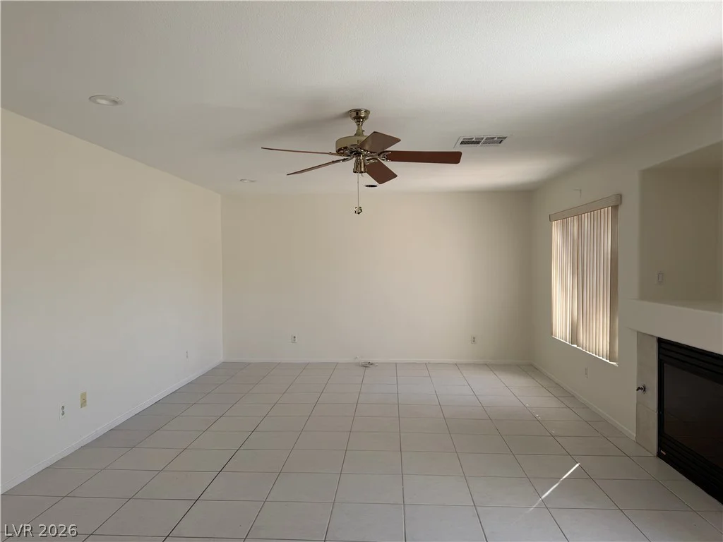 9743 Silver Lasso, Las Vegas, NV 89183