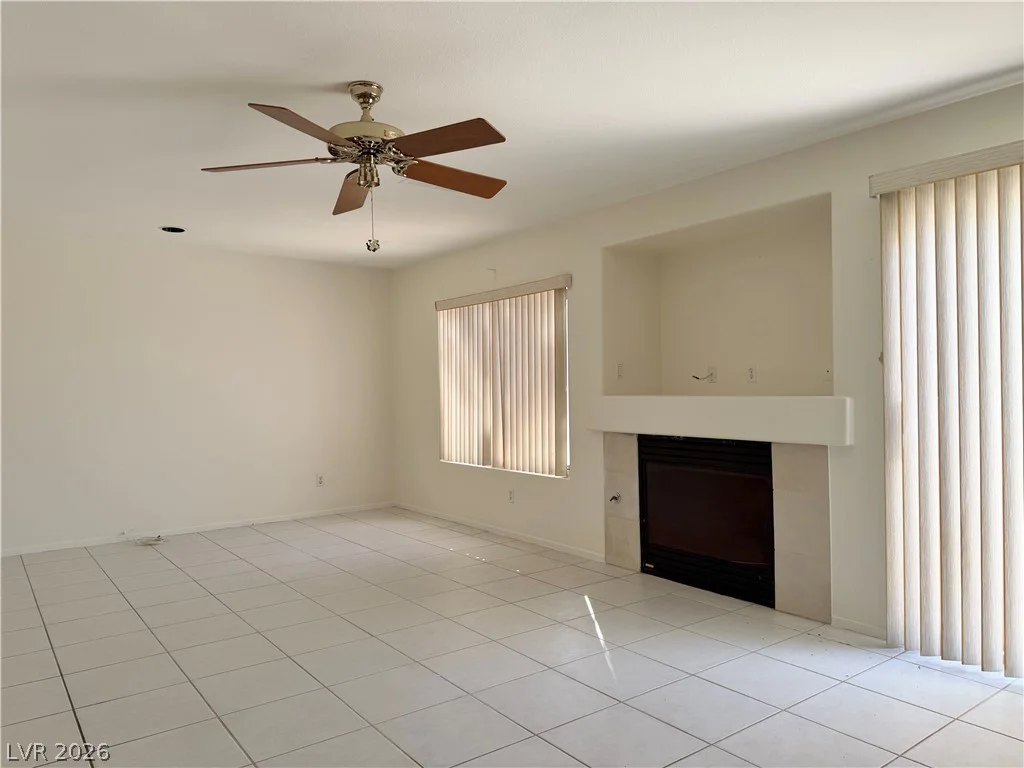 9743 Silver Lasso, Las Vegas, NV 89183