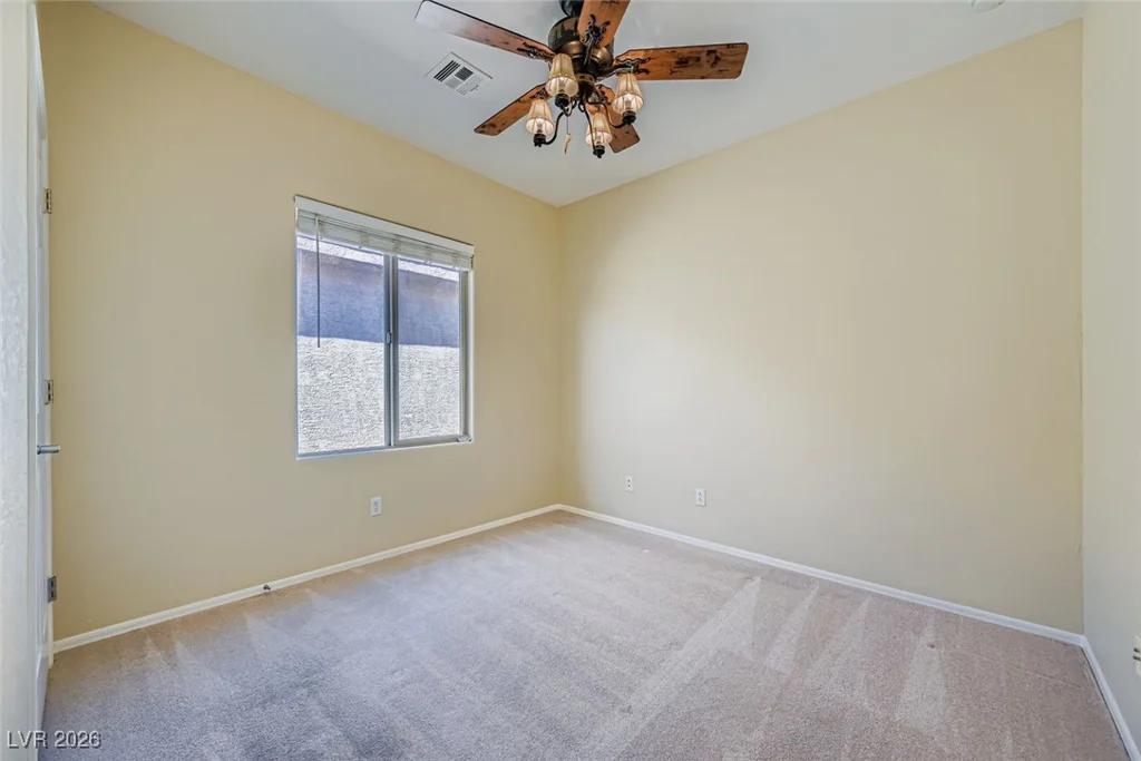 6090 Falconer, Las Vegas, NV 89122