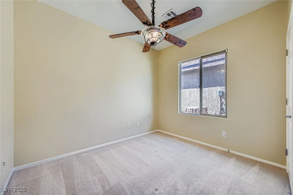 6090 Falconer, Las Vegas, NV 89122