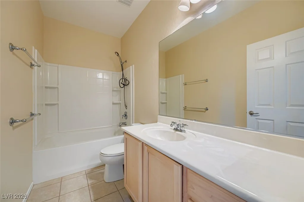 6090 Falconer, Las Vegas, NV 89122