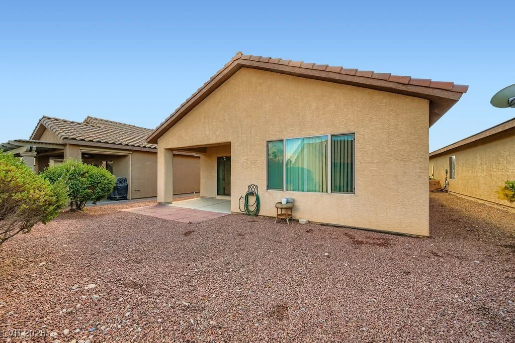 6090 Falconer, Las Vegas, NV 89122