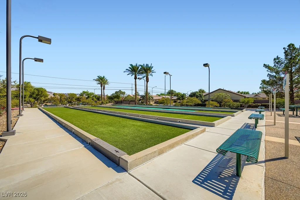 6090 Falconer, Las Vegas, NV 89122