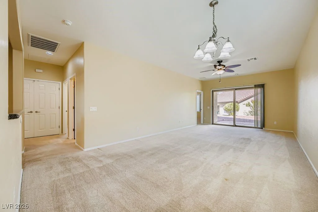 6090 Falconer, Las Vegas, NV 89122