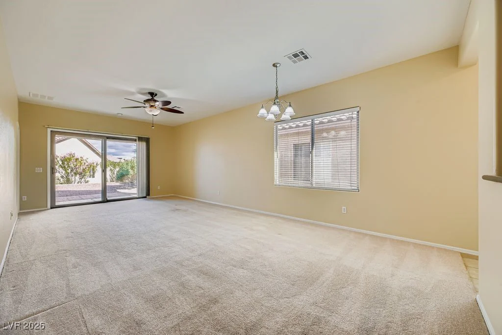 6090 Falconer, Las Vegas, NV 89122