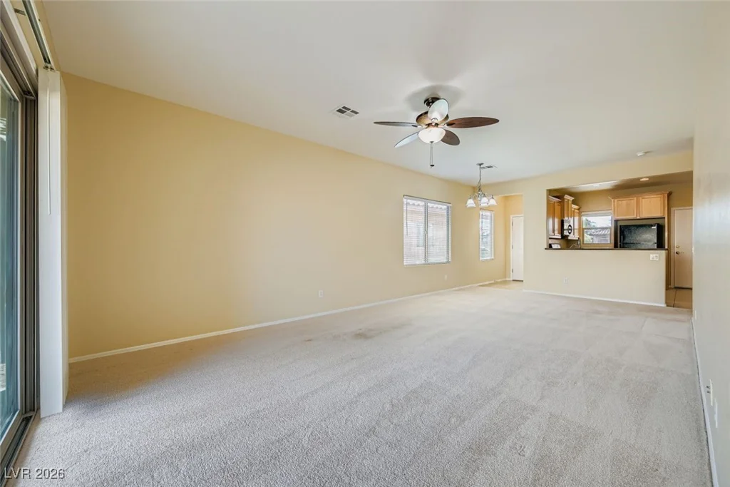 6090 Falconer, Las Vegas, NV 89122