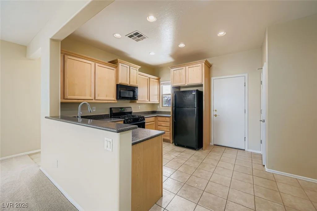 6090 Falconer, Las Vegas, NV 89122