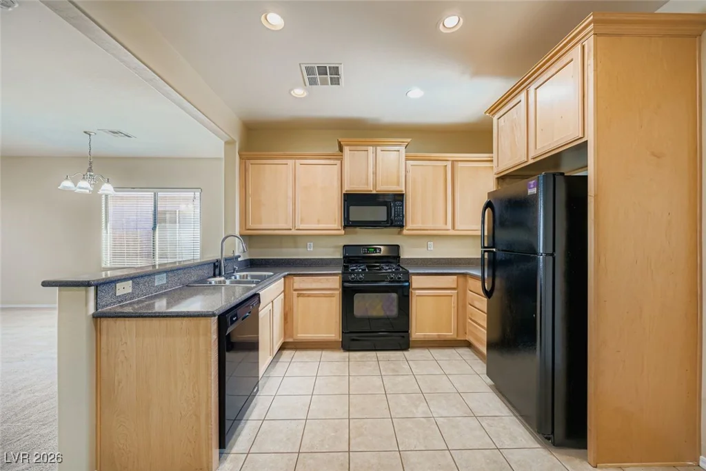 6090 Falconer, Las Vegas, NV 89122