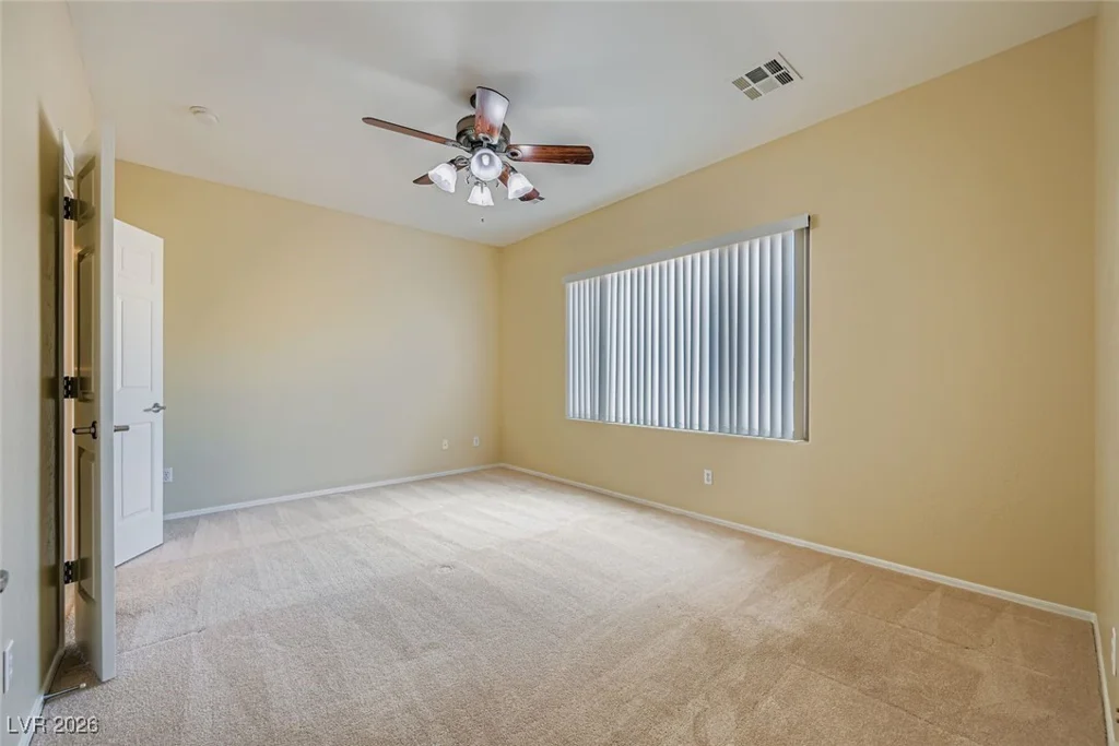 6090 Falconer, Las Vegas, NV 89122