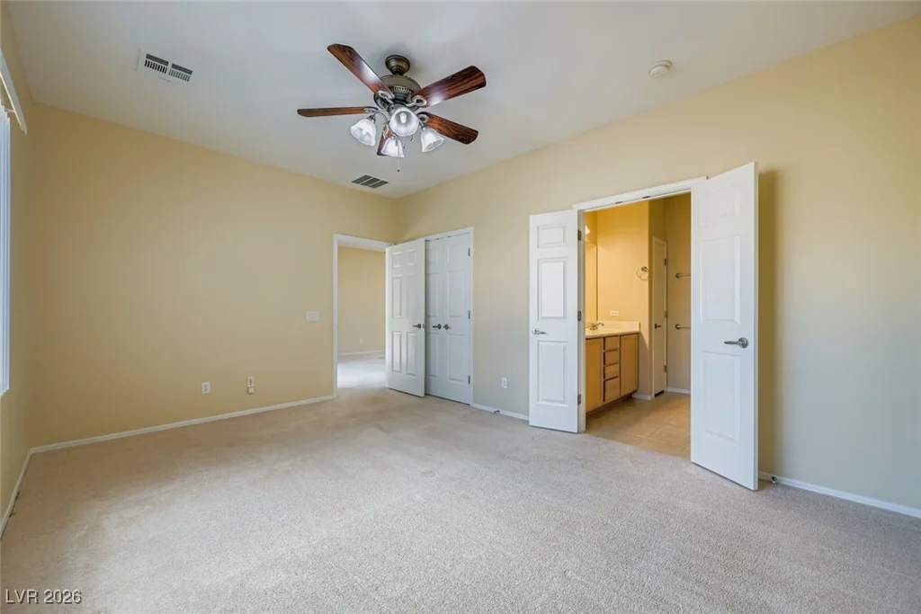 6090 Falconer, Las Vegas, NV 89122