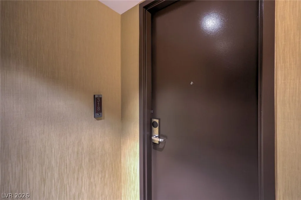4381 Flamingo, Las Vegas, NV 89103