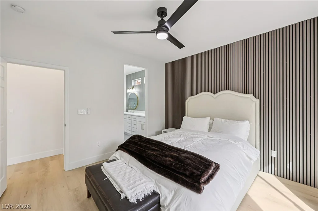 1787 Eagle Mesa, Henderson, NV 89012