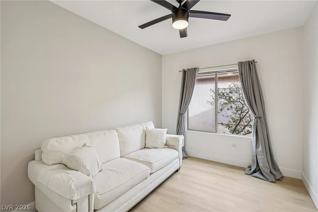 1787 Eagle Mesa, Henderson, NV 89012