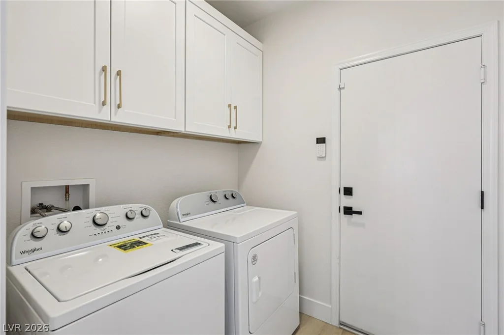 1787 Eagle Mesa, Henderson, NV 89012