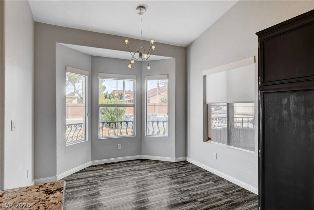 8353 Bucks Lake, Las Vegas, NV 89123