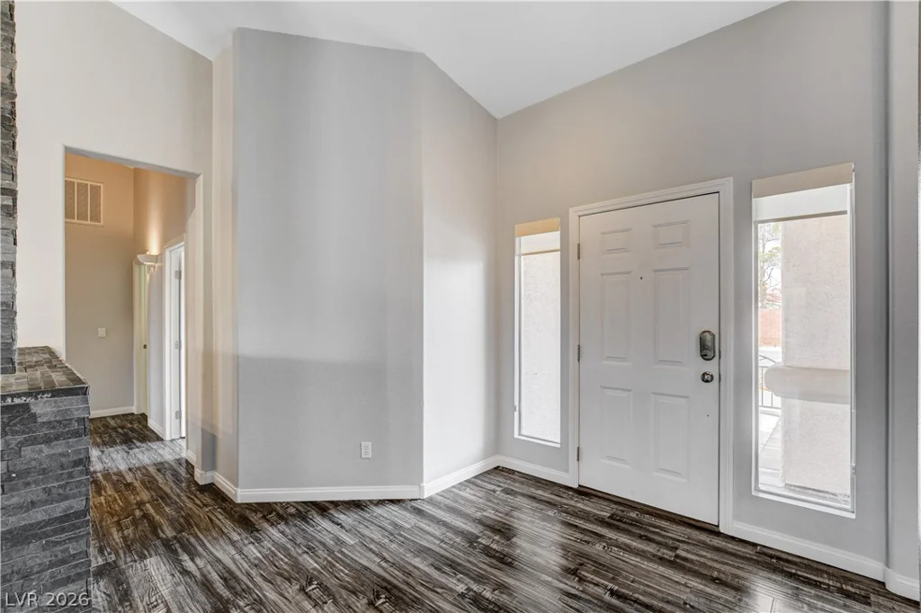 8353 Bucks Lake, Las Vegas, NV 89123