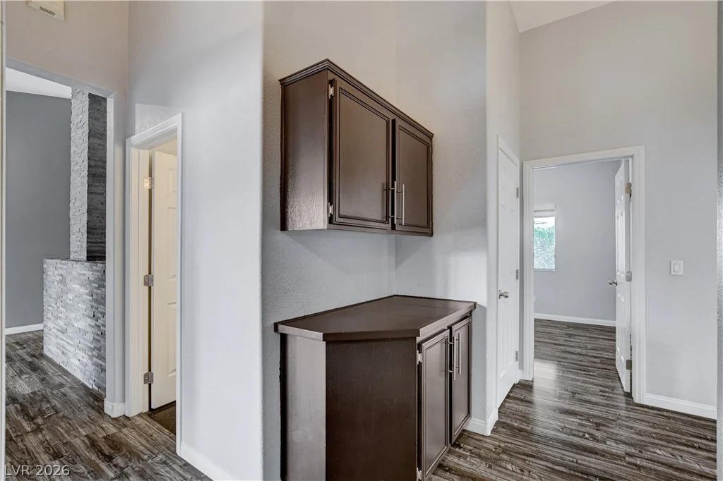 8353 Bucks Lake, Las Vegas, NV 89123