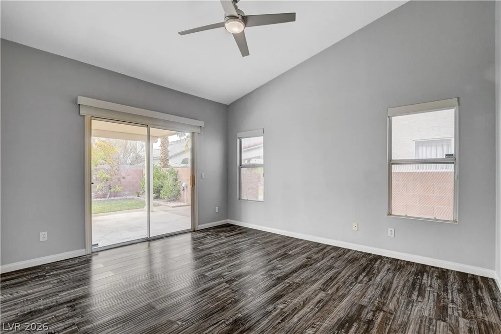 8353 Bucks Lake, Las Vegas, NV 89123