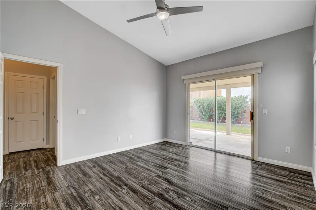 8353 Bucks Lake, Las Vegas, NV 89123