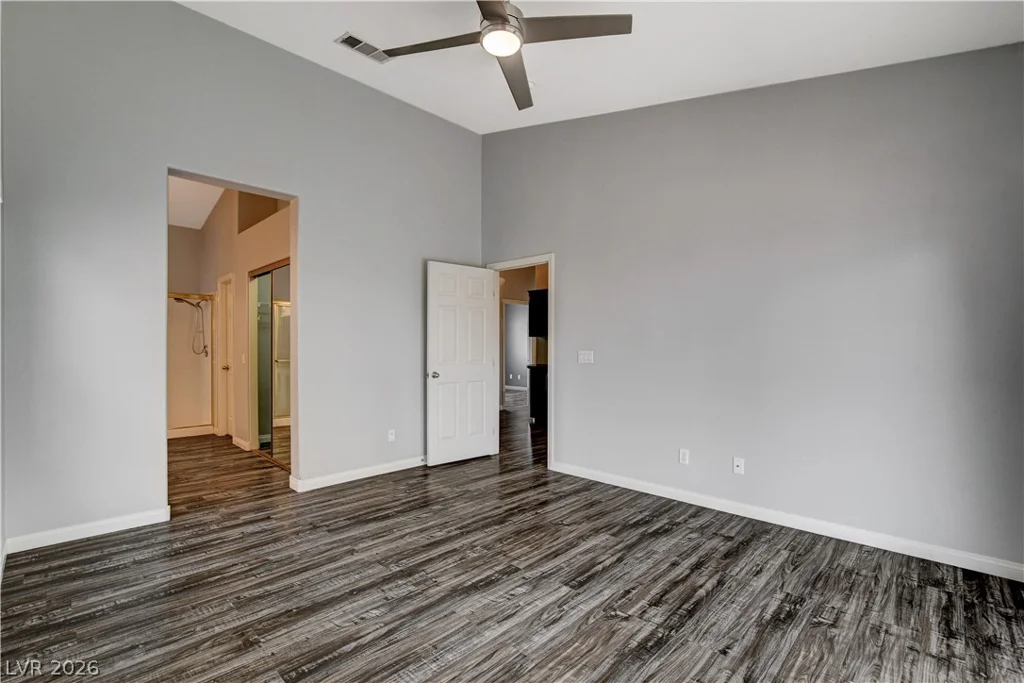 8353 Bucks Lake, Las Vegas, NV 89123