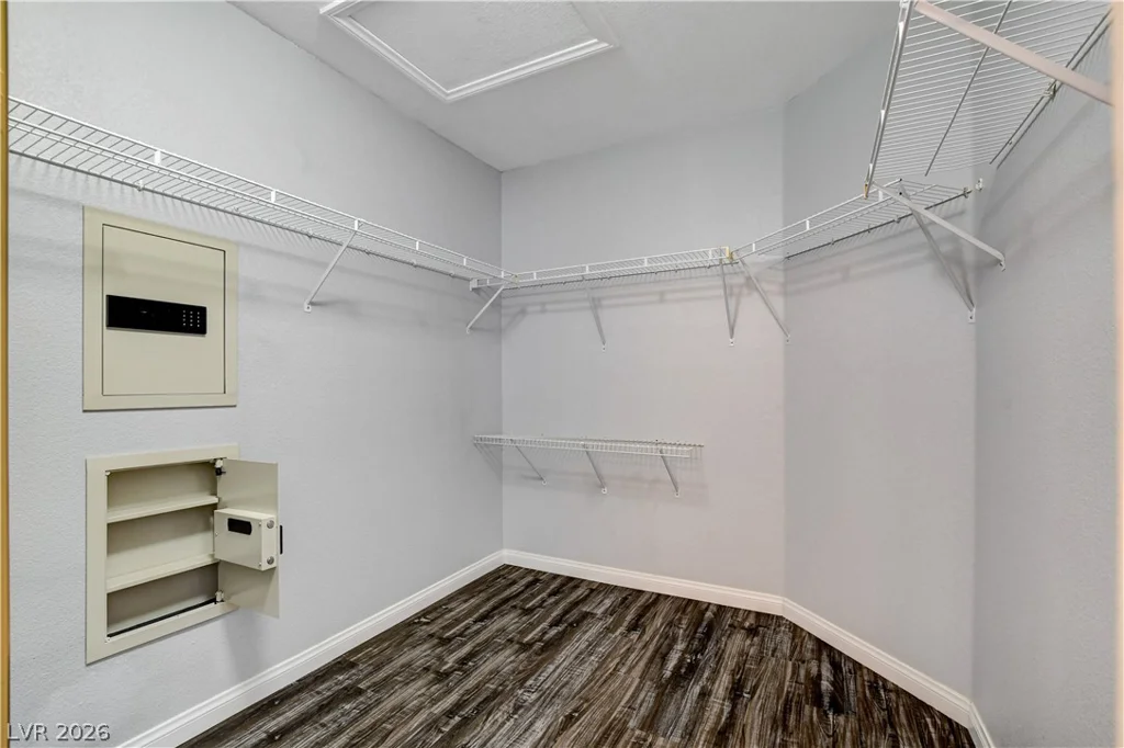 8353 Bucks Lake, Las Vegas, NV 89123