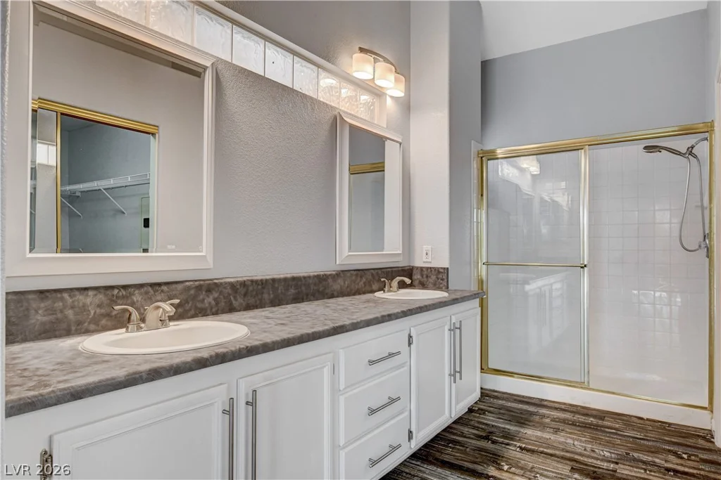 8353 Bucks Lake, Las Vegas, NV 89123