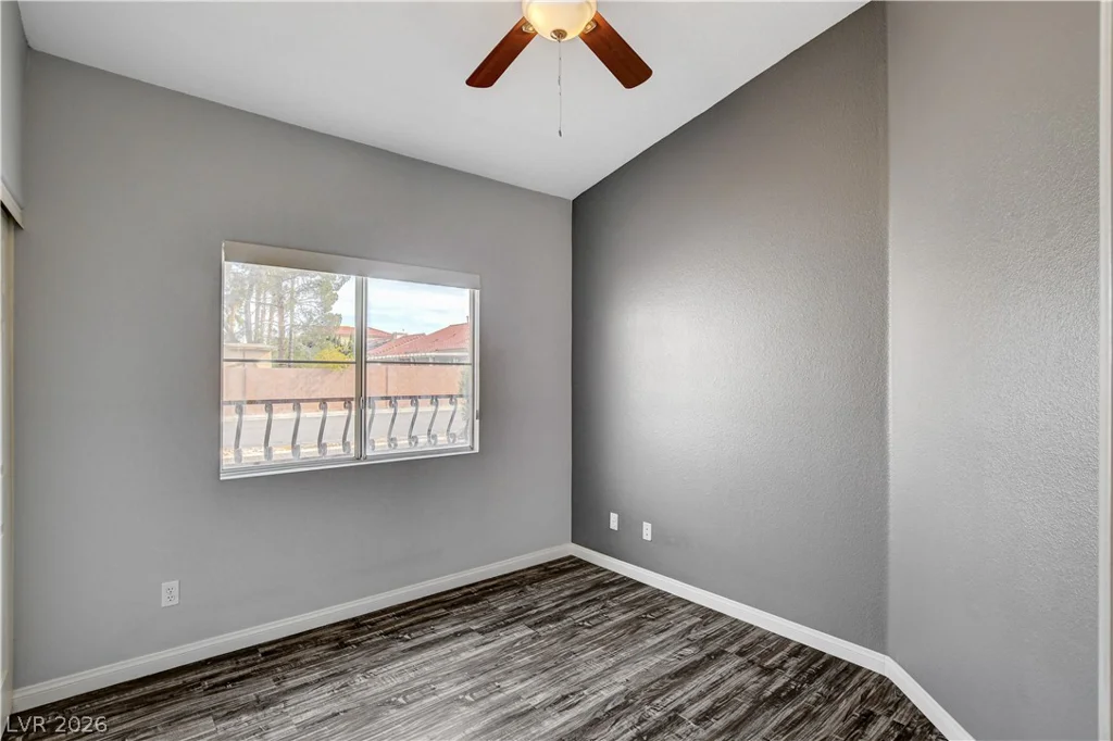 8353 Bucks Lake, Las Vegas, NV 89123
