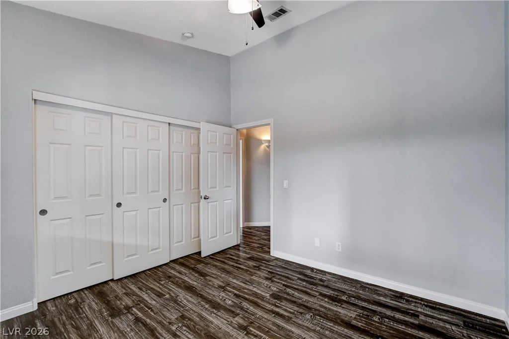 8353 Bucks Lake, Las Vegas, NV 89123