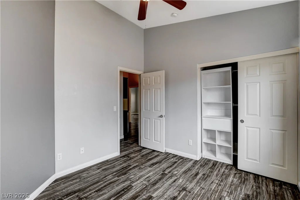 8353 Bucks Lake, Las Vegas, NV 89123