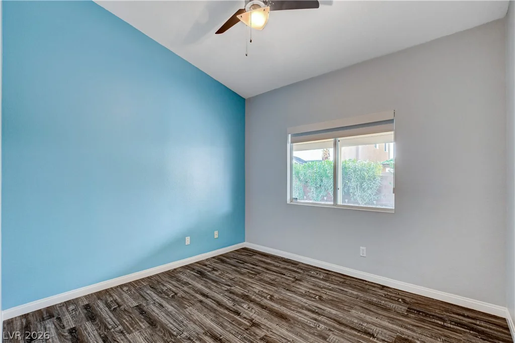 8353 Bucks Lake, Las Vegas, NV 89123