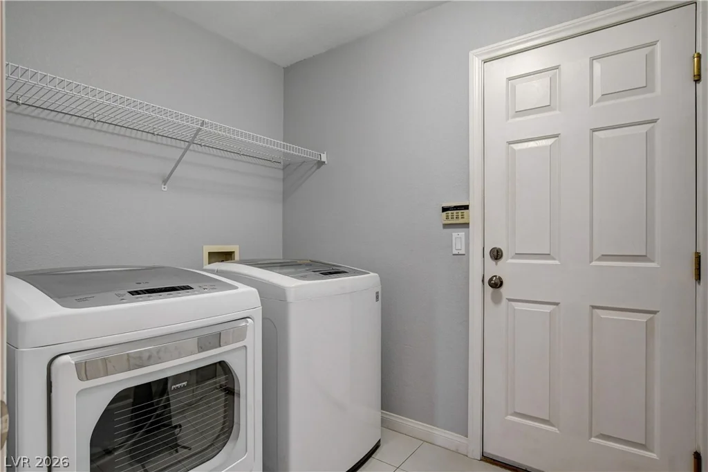 8353 Bucks Lake, Las Vegas, NV 89123