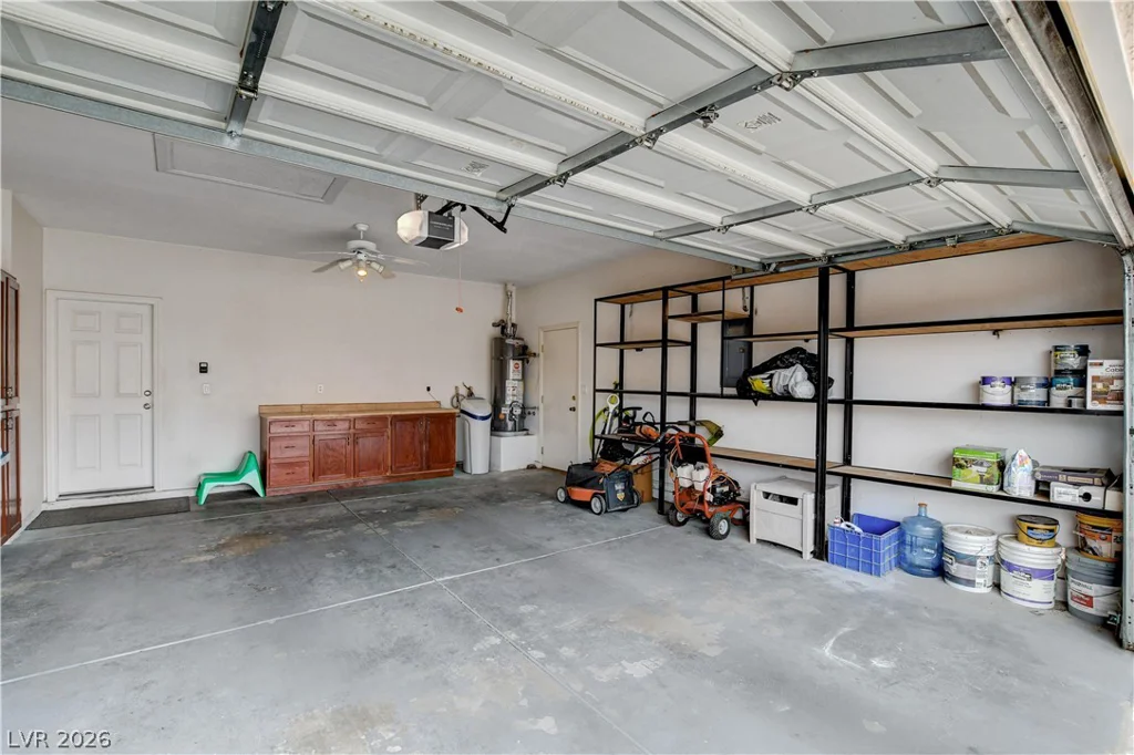8353 Bucks Lake, Las Vegas, NV 89123