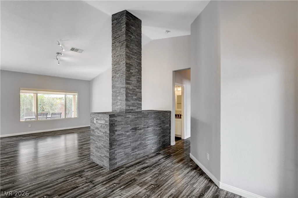 8353 Bucks Lake, Las Vegas, NV 89123