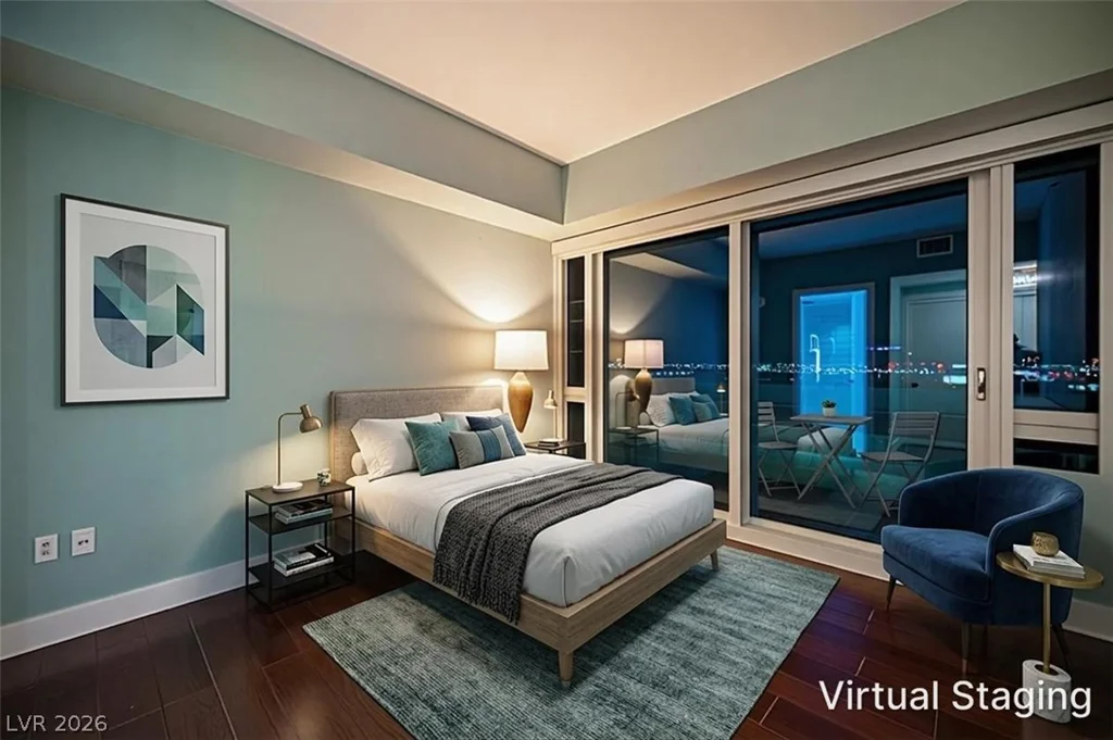 4471 Dean Martin, Las Vegas, NV 89103