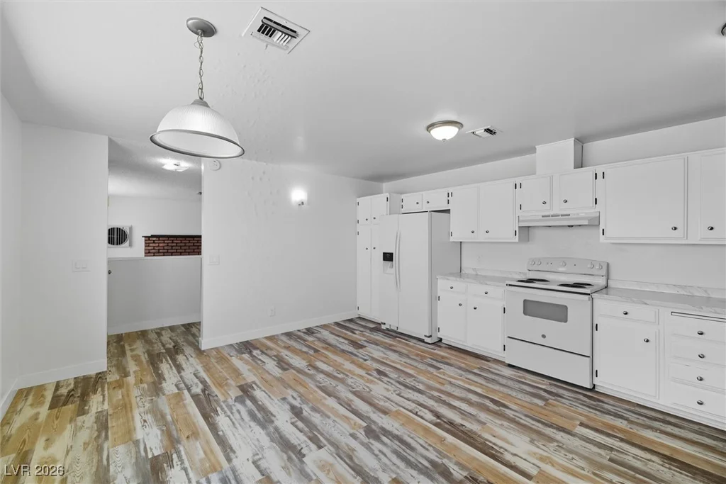 2710 Rainbow, Pahrump, NV 89048