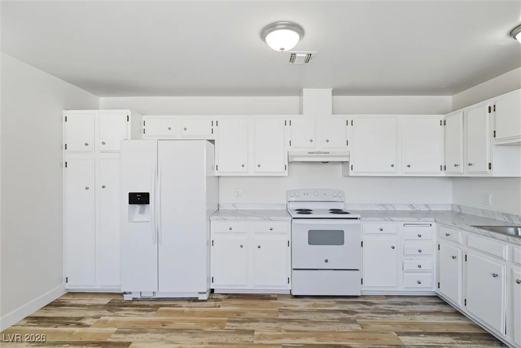2710 Rainbow, Pahrump, NV 89048