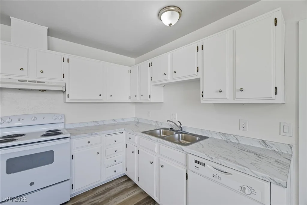 2710 Rainbow, Pahrump, NV 89048