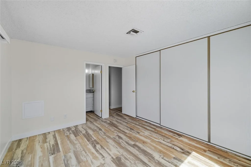 2710 Rainbow, Pahrump, NV 89048