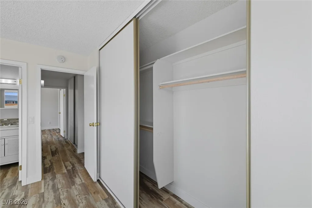 2710 Rainbow, Pahrump, NV 89048