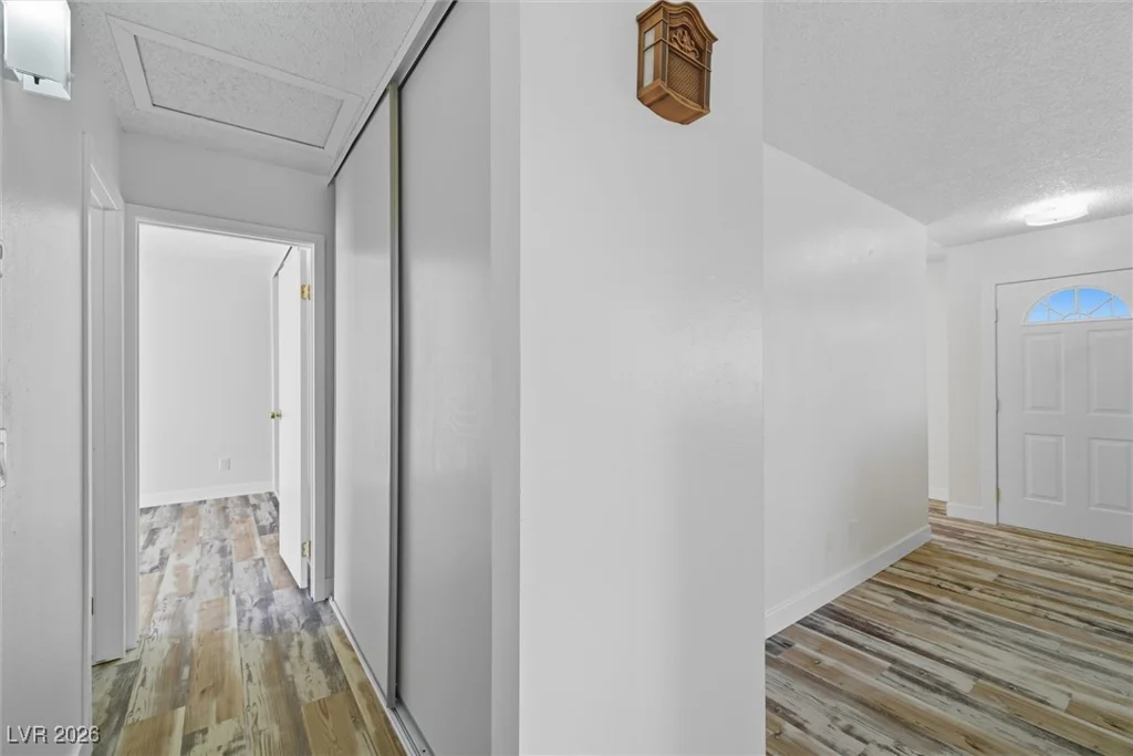 2710 Rainbow, Pahrump, NV 89048
