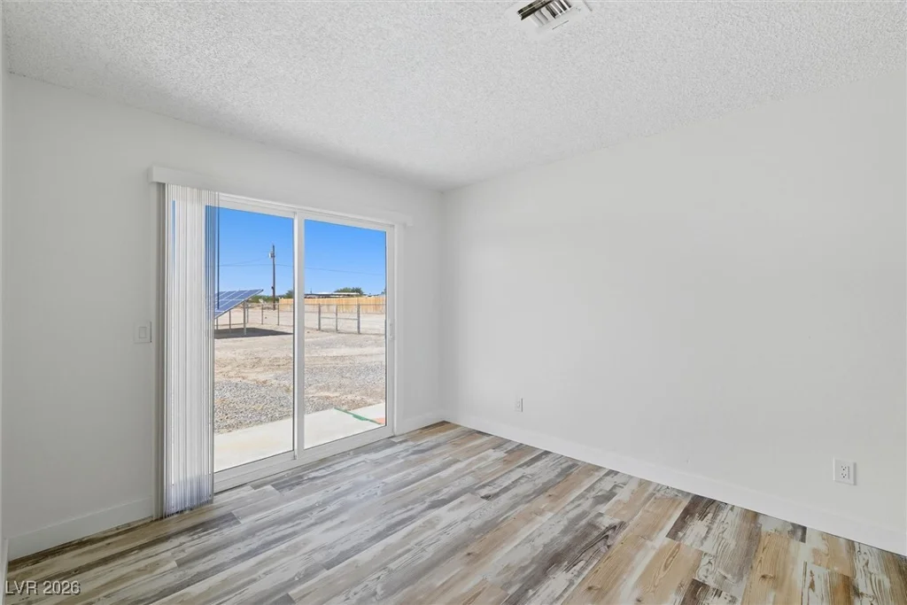 2710 Rainbow, Pahrump, NV 89048