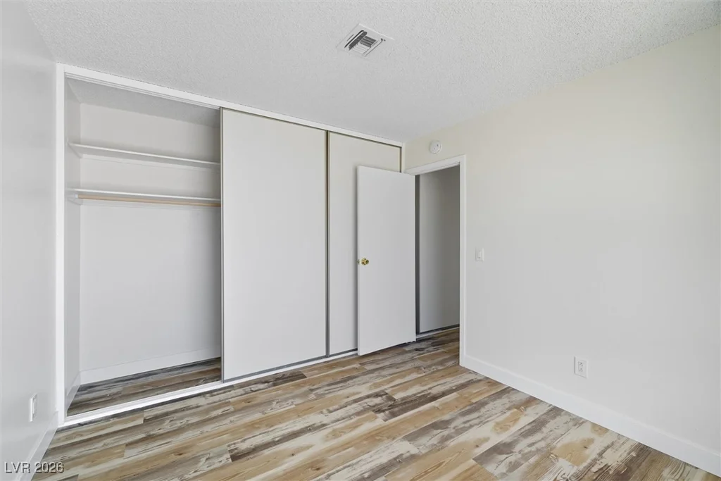 2710 Rainbow, Pahrump, NV 89048